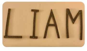 Screen Shot 2017-11-11 at 7.03.51 PM