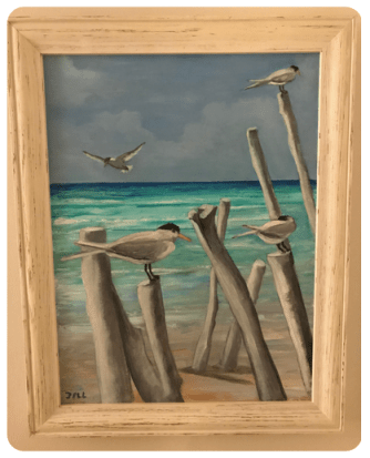 Screen Shot 2017-11-11 at 7.06.23 PM