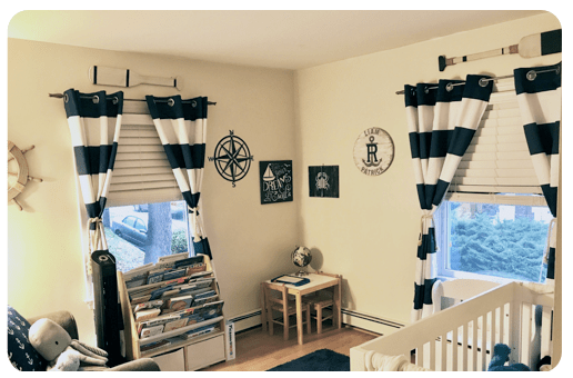 Screen Shot 2017-11-11 at 7.18.12 PM.png