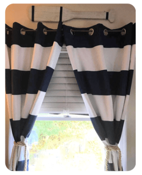 Screen Shot 2017-11-12 at 12.24.02 PM