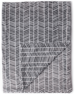 Screen Shot 2017-11-21 at 3.54.43 PM.png