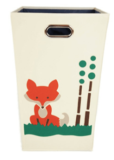 Screen Shot 2017-11-21 at 3.55.56 PM.png