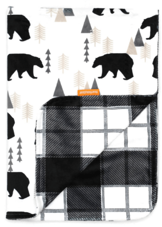 Screen Shot 2017-11-21 at 3.59.42 PM.png