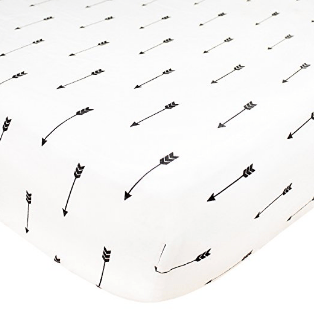 Screen Shot 2017-11-21 at 4.00.31 PM.png