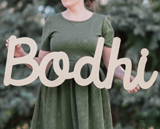 Screen Shot 2017-11-21 at 4.10.01 PM.png