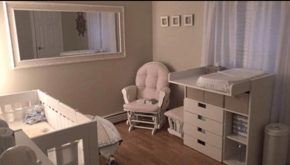 Screen Shot 2017-11-21 at 4.20.10 PM.png