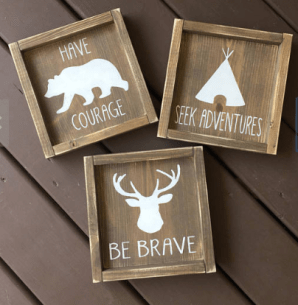 Screen Shot 2017-11-21 at 4.31.13 PM.png