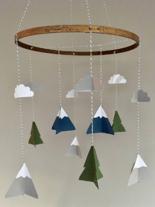 Screen Shot 2017-11-21 at 4.32.55 PM.png