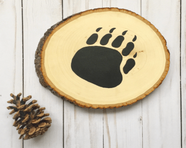 Screen Shot 2017-11-21 at 4.40.56 PM.png