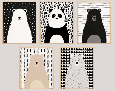 Screen Shot 2017-11-21 at 4.42.17 PM.png