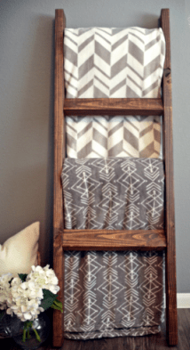 Screen Shot 2017-11-21 at 4.44.29 PM.png