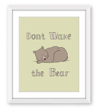 Screen Shot 2017-11-21 at 4.45.40 PM.png