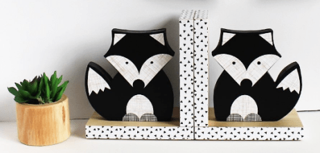 Screen Shot 2017-11-21 at 5.39.43 PM.png