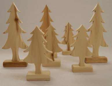 Screen Shot 2017-11-21 at 5.42.16 PM.png