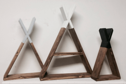 Screen Shot 2017-11-21 at 5.43.14 PM