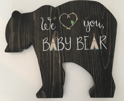 Screen Shot 2017-11-21 at 5.46.00 PM.png