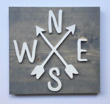 Screen Shot 2017-11-21 at 5.47.42 PM.png