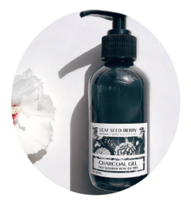 Screen Shot 2017-11-26 at 9.05.04 PM.png