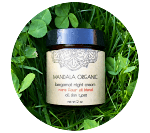 Screen Shot 2017-11-26 at 9.15.21 PM.png