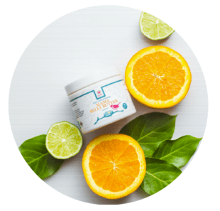 Screen Shot 2017-11-26 at 9.17.21 PM.png