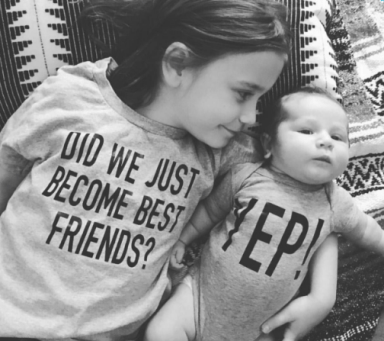 Screen Shot 2017-11-27 at 2.09.58 PM.png