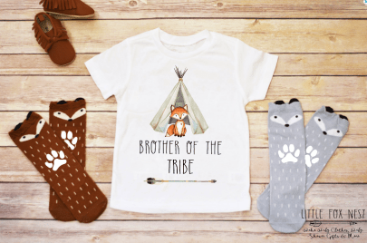 Screen Shot 2017-11-27 at 2.22.00 PM.png