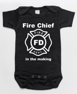 Screen Shot 2017-11-27 at 2.36.50 PM.png