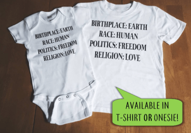 Screen Shot 2017-11-27 at 2.49.27 PM.png