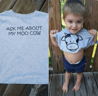 Screen Shot 2017-11-27 at 2.53.36 PM.png