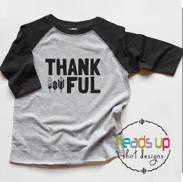 Screen Shot 2017-11-27 at 2.57.54 PM.png