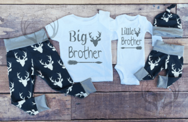 Screen Shot 2017-11-27 at 4.14.41 PM.png