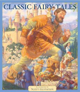 ecf0f1eddff014919d0182ef1ff4bfc2--classic-fairy-tales-large-format.jpg