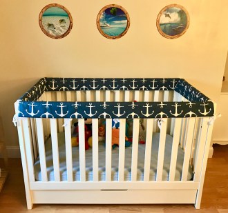 File Dec 22, 10 42 57 AM.jpeg