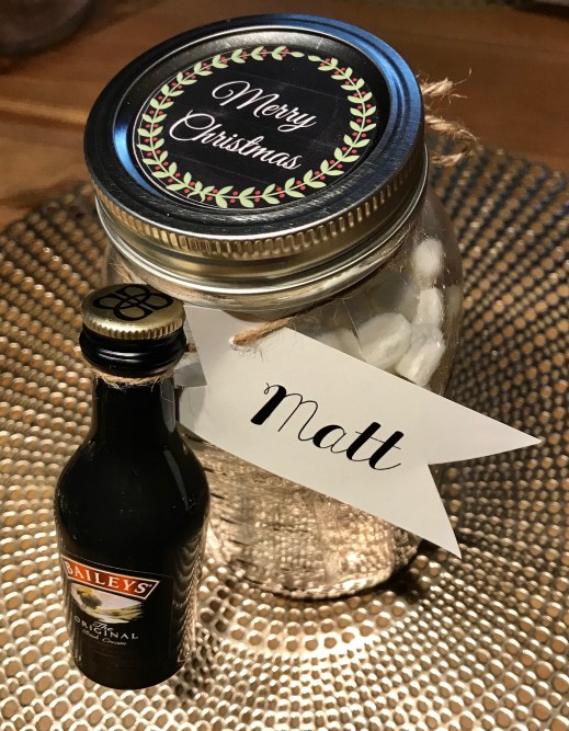 File Dec 23, 3 48 19 PM.jpeg