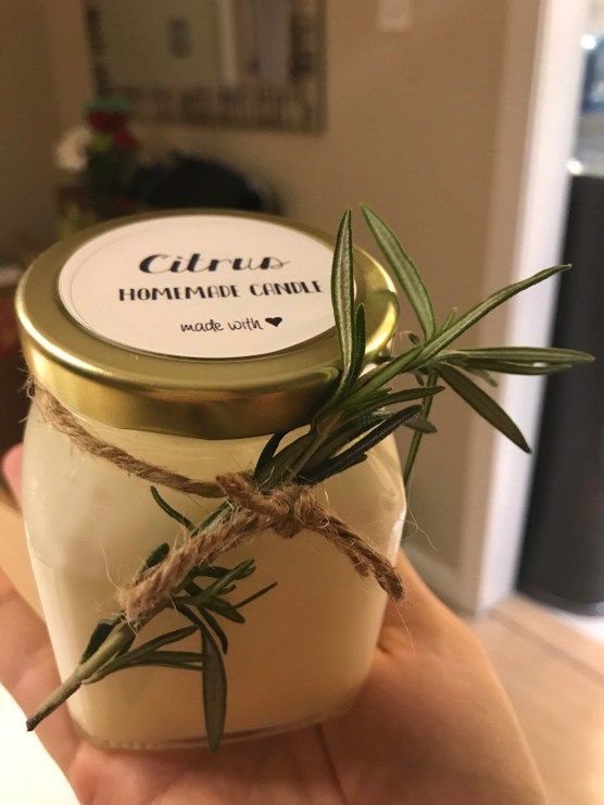 File Dec 23, 9 30 33 PM