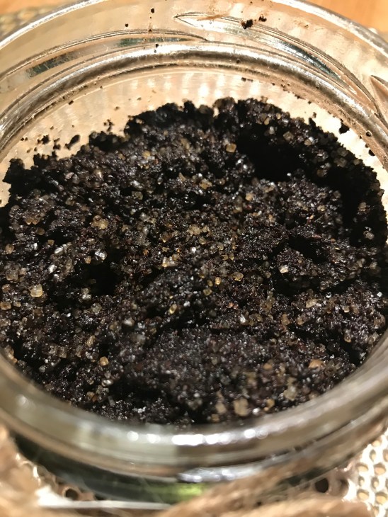 File Dec 23, 9 33 13 PM