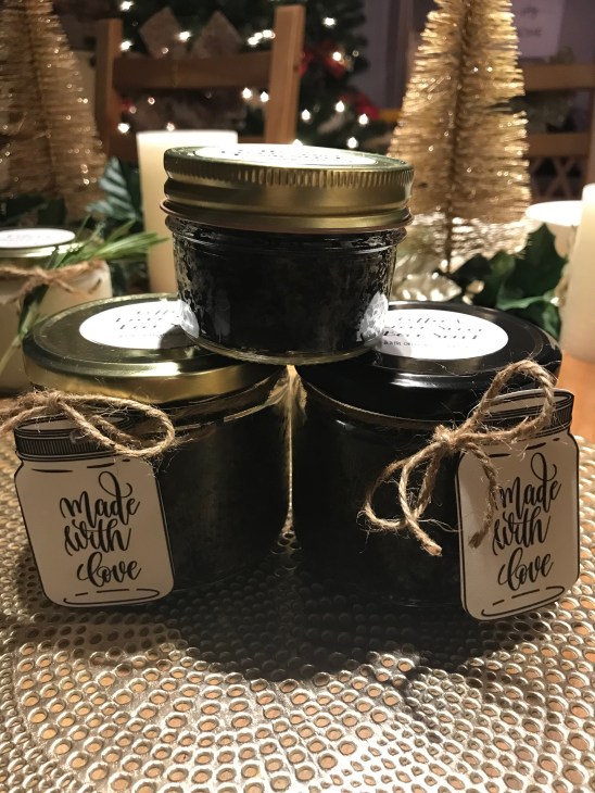 File Dec 23, 9 33 25 PM