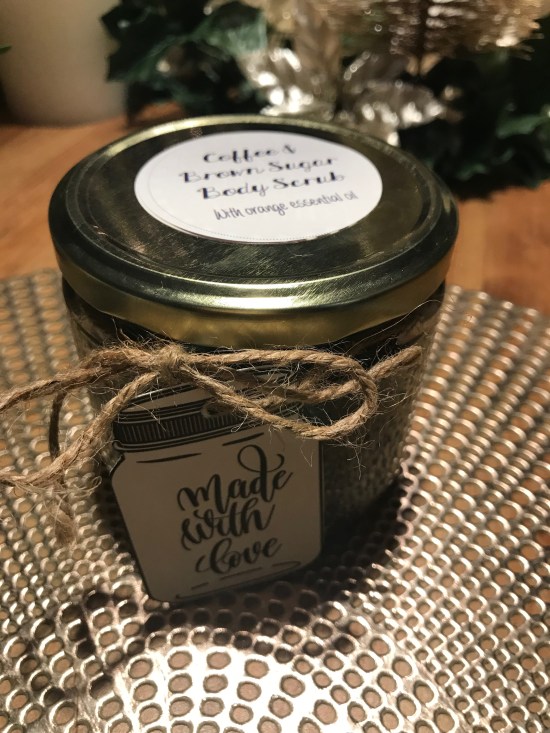 File Dec 23, 9 33 37 PM.jpeg