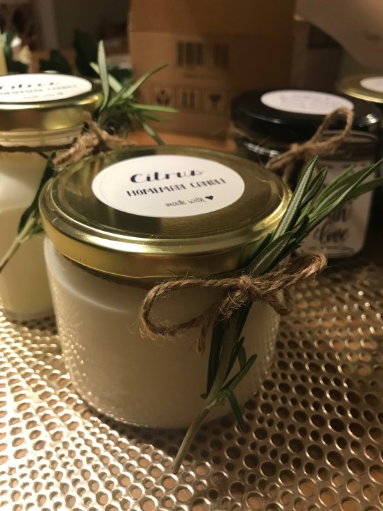 File Dec 23, 9 51 25 PM