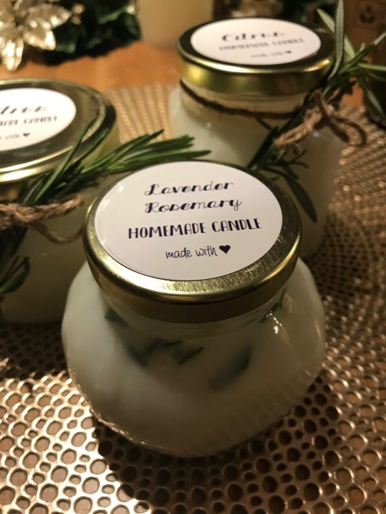 File Dec 23, 9 51 41 PM