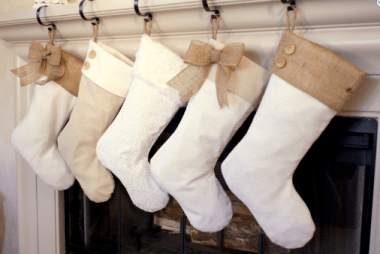 Screen Shot 2017-12-03 at 7.25.55 PM.png