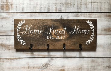 Screen Shot 2017-12-03 at 7.29.37 PM.png