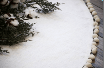 Screen Shot 2017-12-03 at 7.32.16 PM.png