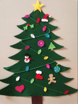 Screen Shot 2017-12-03 at 7.41.27 PM.png