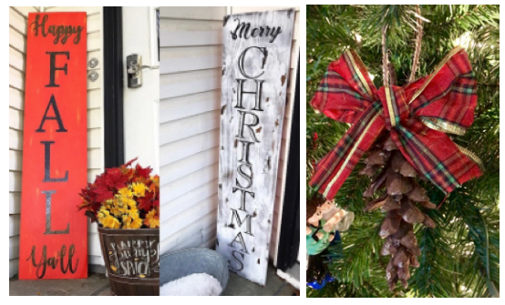 Screen Shot 2017-12-03 at 8.09.00 PM.png