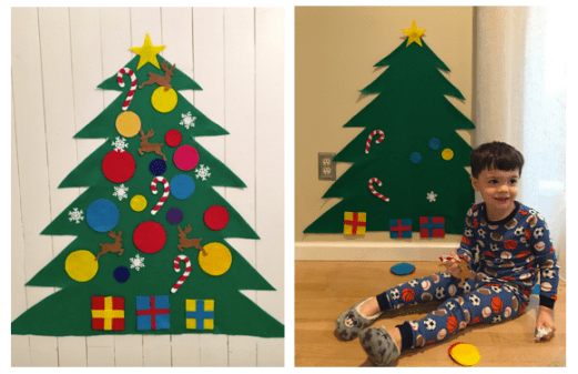 Screen Shot 2017-12-03 at 8.56.43 PM.png