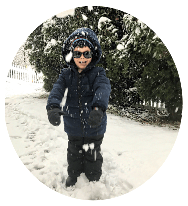 Screen Shot 2017-12-09 at 9.58.27 PM.png