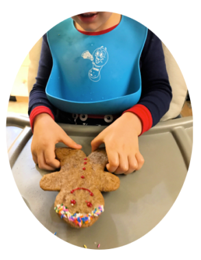 Screen Shot 2017-12-09 at 9.59.30 PM