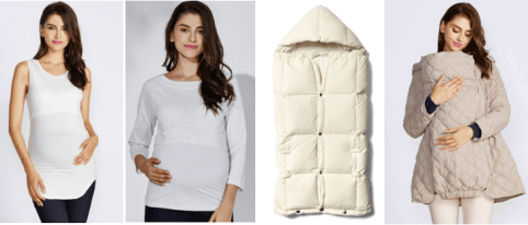 Screen Shot 2017-12-20 at 1.30.16 PM.png