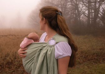 Screen Shot 2017-12-20 at 1.35.53 PM.png